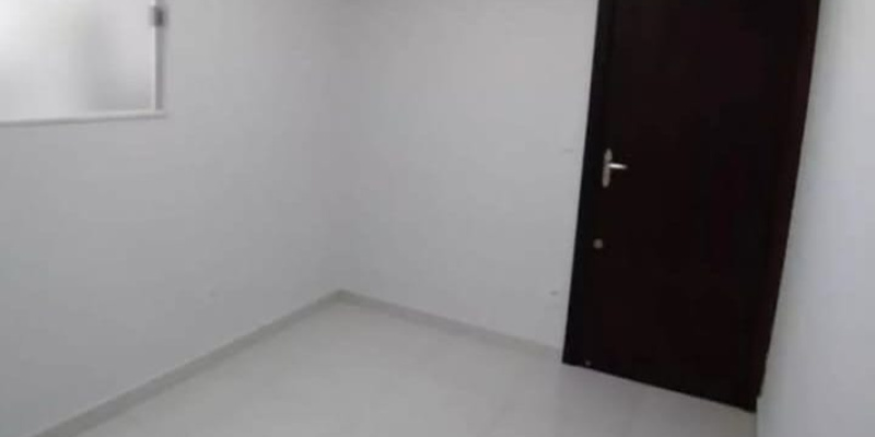 MARECHAL DEODORO, - Centro. Formiga, 1 Bedroom Bedrooms, 4 Rooms Rooms,1 BathroomBathrooms,Quitinete,Aluguel,1359