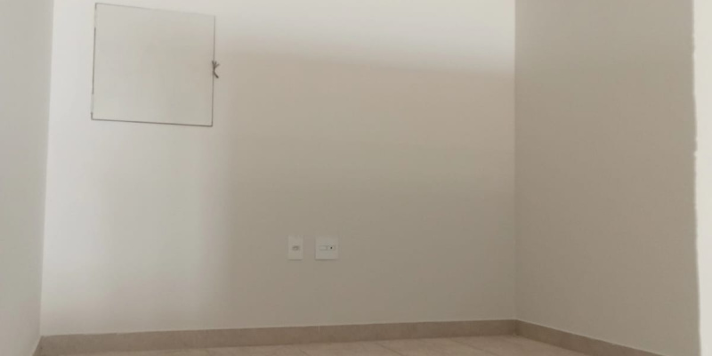 Rua Newton Pires, 151 - Centro . Formiga, 3 Rooms Rooms,1 BathroomBathrooms,Loja,Aluguel,1362