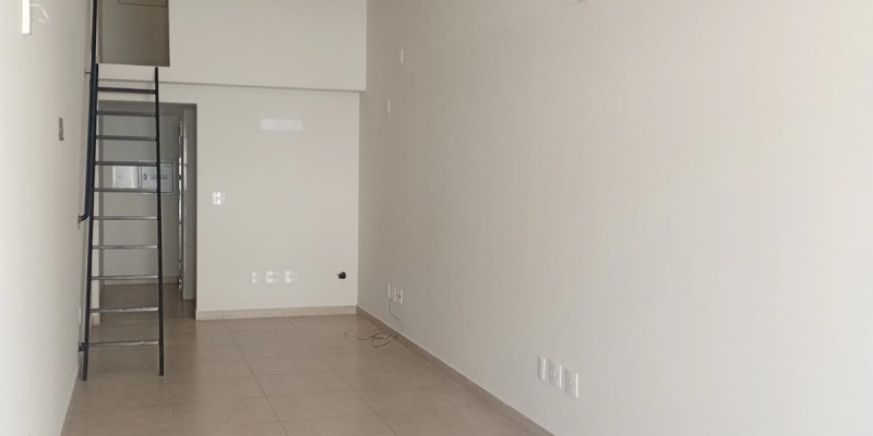 Rua Newton Pires, 151 - Centro . Formiga, 3 Rooms Rooms,1 BathroomBathrooms,Loja,Aluguel,1362
