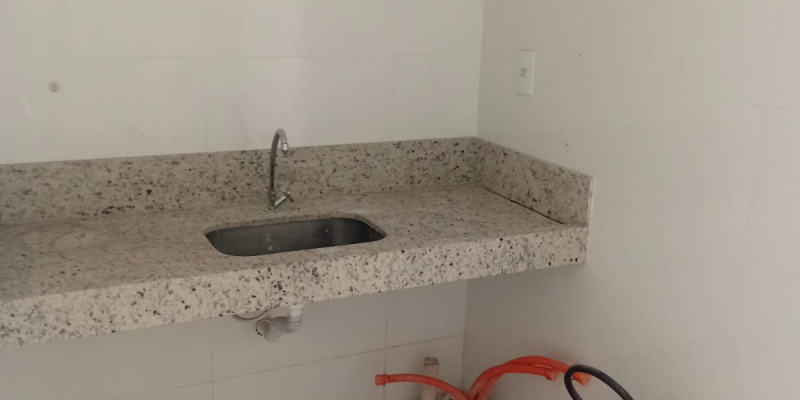 Rua Newton Pires, 151 - Centro . Formiga, 3 Rooms Rooms,1 BathroomBathrooms,Loja,Aluguel,1362