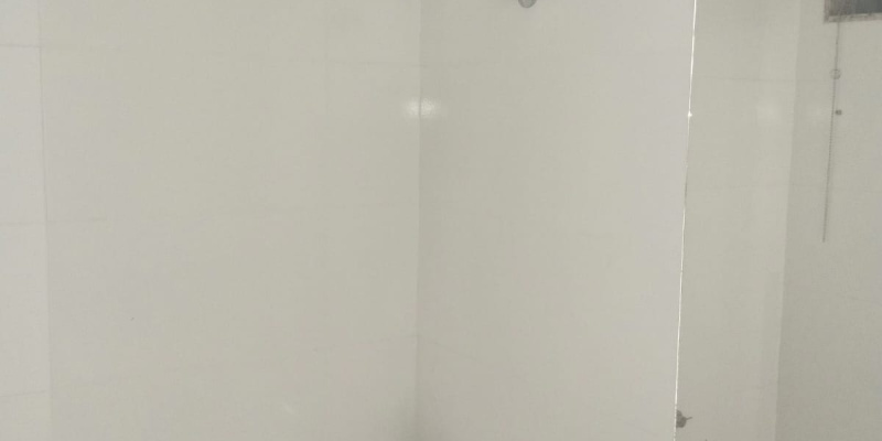 Rua Newton Pires, 151 - Centro . Formiga, 3 Rooms Rooms,1 BathroomBathrooms,Loja,Aluguel,1362