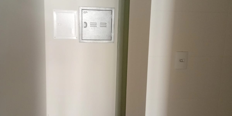 Rua Newton Pires, 151 - Centro . Formiga, 3 Rooms Rooms,1 BathroomBathrooms,Loja,Aluguel,1362