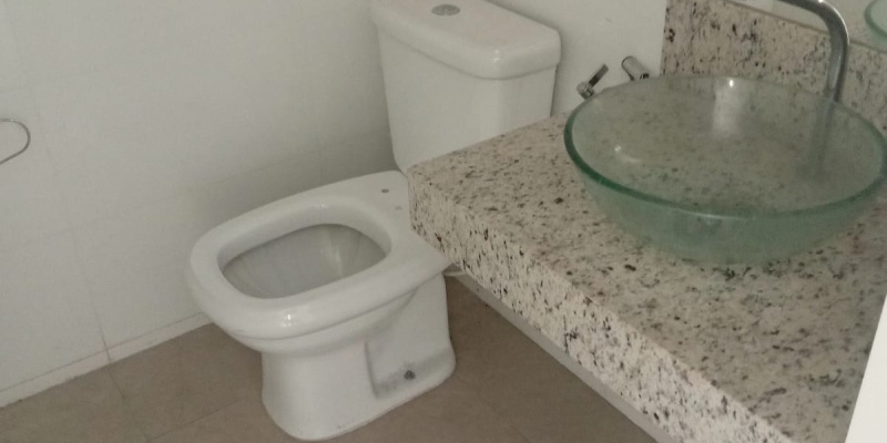 Rua Newton Pires, 151 - Centro . Formiga, 3 Rooms Rooms,1 BathroomBathrooms,Loja,Aluguel,1362