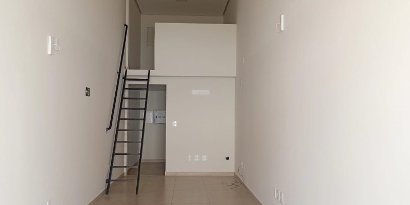 Rua Newton Pires, 151 - Centro . Formiga, 3 Rooms Rooms,1 BathroomBathrooms,Loja,Aluguel,1362