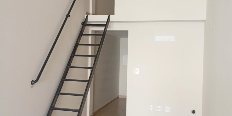 Rua Newton Pires, 151 - Centro . Formiga, 3 Rooms Rooms,1 BathroomBathrooms,Loja,Aluguel,1362