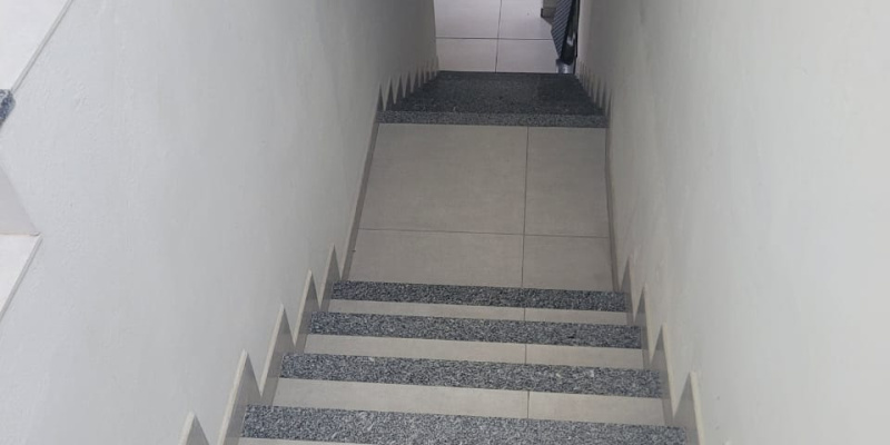 Rua João Pedrosa, 133 - Quinzinho. Formiga, 3 Rooms Rooms,2 BathroomsBathrooms,Sala Comercial,Aluguel,1363