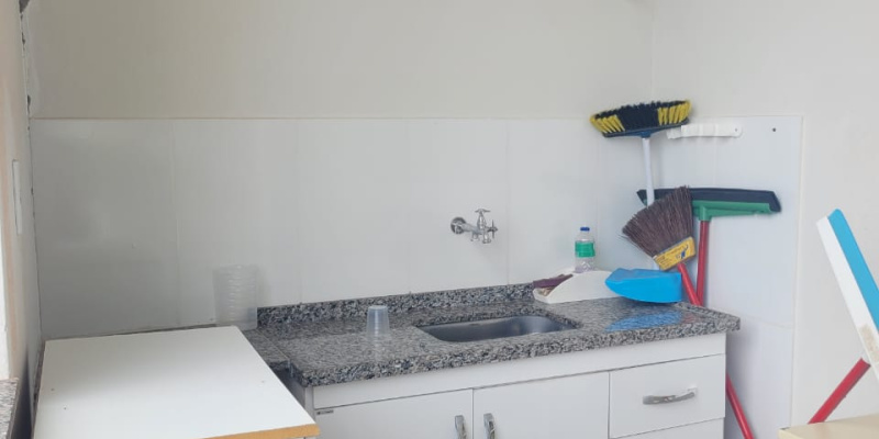 Rua João Pedrosa, 133 - Quinzinho. Formiga, 3 Rooms Rooms,2 BathroomsBathrooms,Sala Comercial,Aluguel,1363