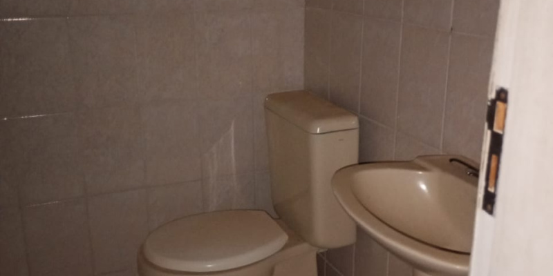 Silviano Brandão, 83 - Centro . Formiga, ,Loja,Aluguel,1364