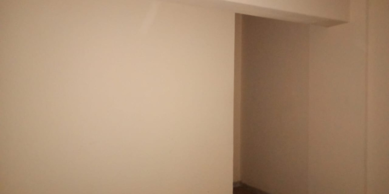 Silviano Brandão, 83 - Centro . Formiga, ,Loja,Aluguel,1364