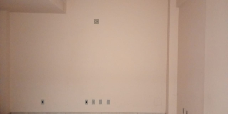 Silviano Brandão, 83 - Centro . Formiga, ,Loja,Aluguel,1364