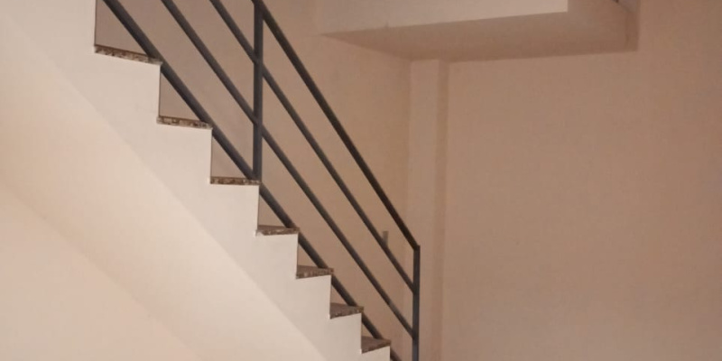 Silviano Brandão, 83 - Centro . Formiga, ,Loja,Aluguel,1364