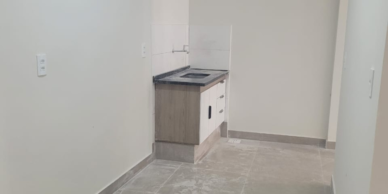 Rua Quintino Bocaiuva, 203 - Centro . Formiga, ,Loja,Aluguel,1365