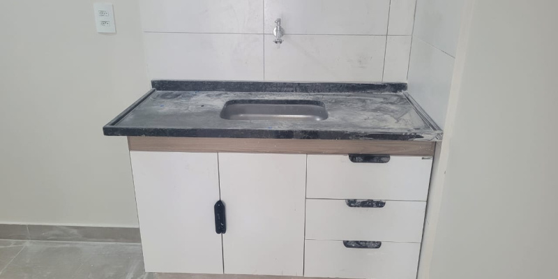 Rua Quintino Bocaiuva, 203 - Centro . Formiga, ,Loja,Aluguel,1365