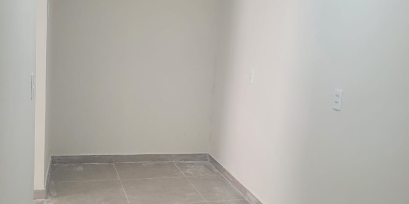 Rua Quintino Bocaiuva, 203 - Centro . Formiga, ,Loja,Aluguel,1365