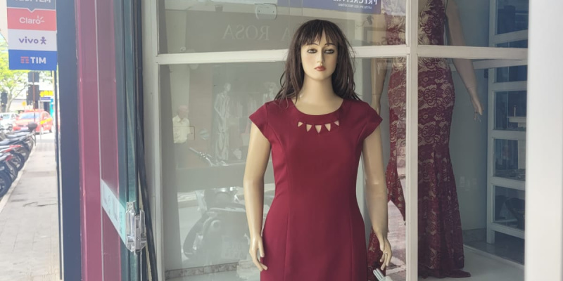 Centro . Formiga, ,Loja,Venda,1366