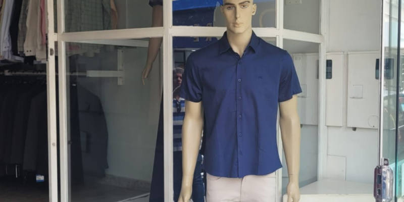 Centro . Formiga, ,Loja,Venda,1366