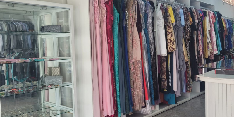 Centro . Formiga, ,Loja,Venda,1366