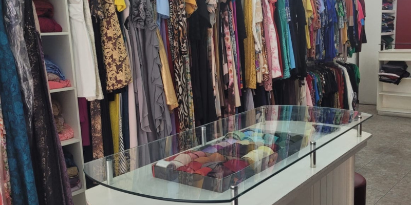 Centro . Formiga, ,Loja,Venda,1366