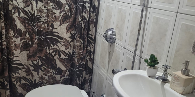 Centro . Formiga, ,Loja,Venda,1366