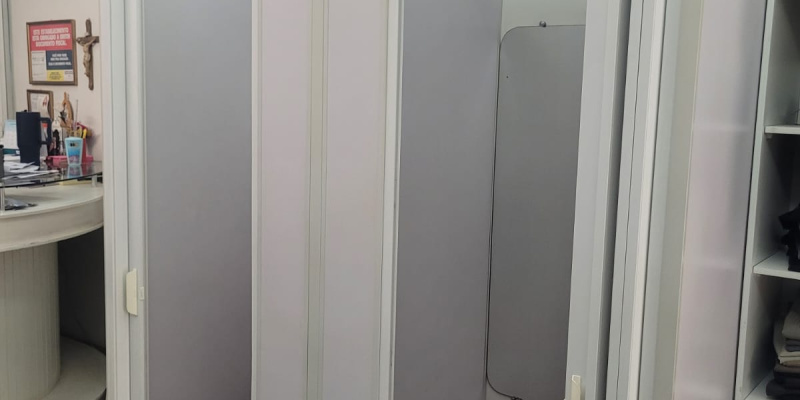 Centro . Formiga, ,Loja,Venda,1366