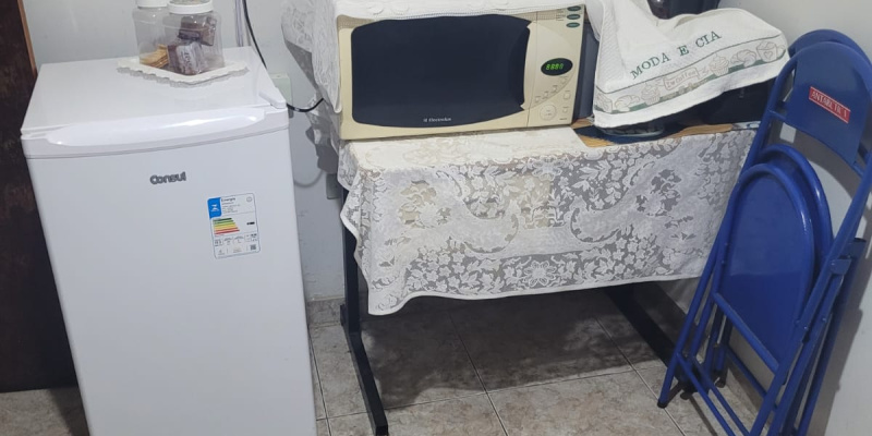 Centro . Formiga, ,Loja,Venda,1366