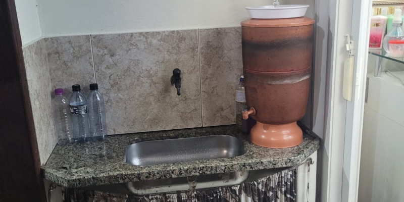 Centro . Formiga, ,Loja,Venda,1366