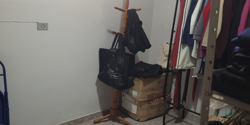 Centro . Formiga, ,Loja,Venda,1366