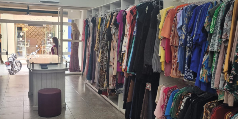 Centro . Formiga, ,Loja,Venda,1366