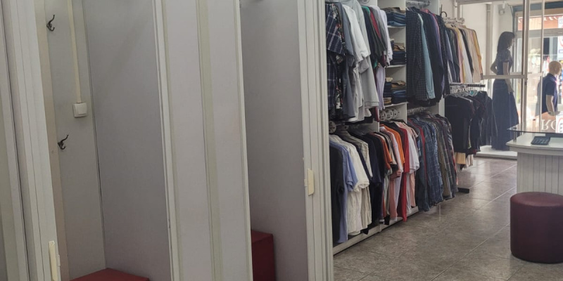 Centro . Formiga, ,Loja,Venda,1366