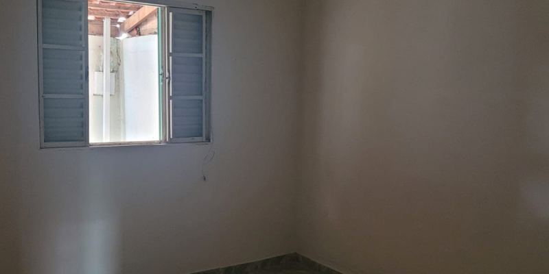 Dona Dorçalina, 462 - Mangabeiras . Formiga, 2 Bedrooms Bedrooms, ,1 BathroomBathrooms,Casa,Aluguel,1368