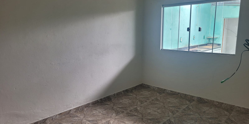 Dona Dorçalina, 462 - Mangabeiras . Formiga, 2 Bedrooms Bedrooms, ,1 BathroomBathrooms,Casa,Aluguel,1368