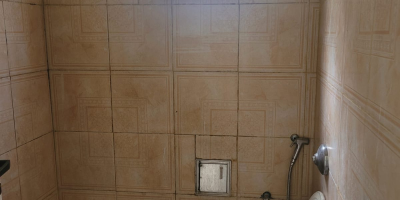 Dona Dorçalina, 462 - Mangabeiras . Formiga, 2 Bedrooms Bedrooms, ,1 BathroomBathrooms,Casa,Aluguel,1368