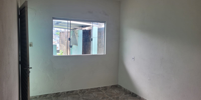 Dona Dorçalina, 462 - Mangabeiras . Formiga, 2 Bedrooms Bedrooms, ,1 BathroomBathrooms,Casa,Aluguel,1368