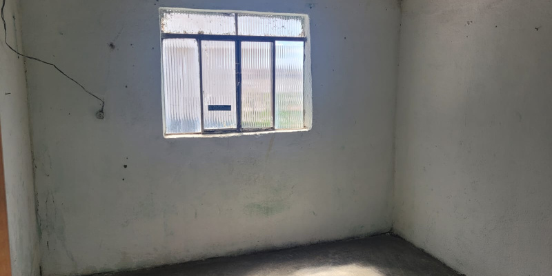 Dona Dorçalina, 462 - Mangabeiras . Formiga, 2 Bedrooms Bedrooms, ,1 BathroomBathrooms,Casa,Aluguel,1368