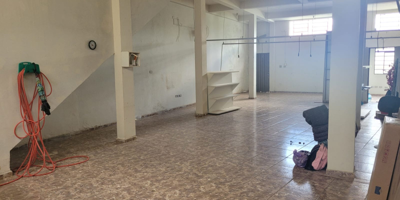 Rua Jonas Juvenal, 216 - Sagrado Coração de Jesus . Formiga, ,Sala Comercial,Aluguel,1369