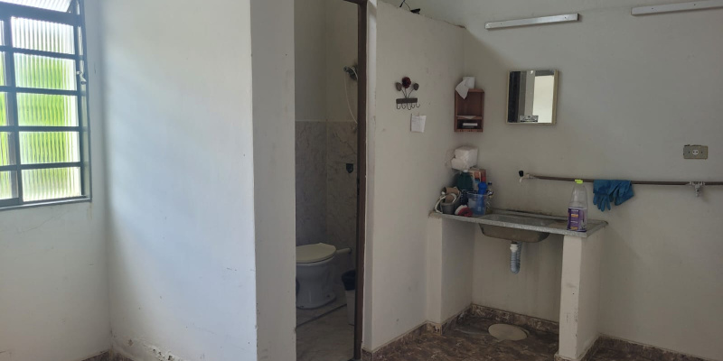 Rua Jonas Juvenal, 216 - Sagrado Coração de Jesus . Formiga, ,Sala Comercial,Aluguel,1369