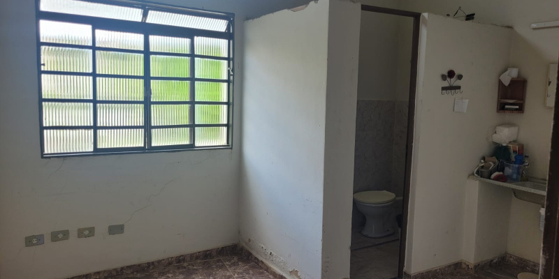 Rua Jonas Juvenal, 216 - Sagrado Coração de Jesus . Formiga, ,Sala Comercial,Aluguel,1369