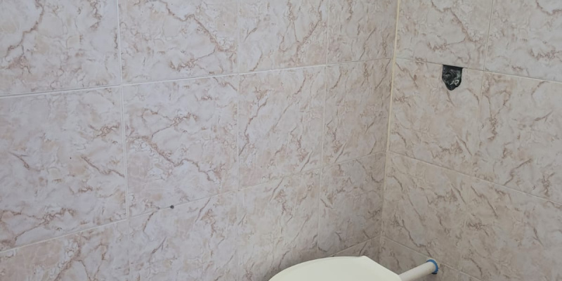 Rua Jonas Juvenal, 216 - Sagrado Coração de Jesus . Formiga, ,Sala Comercial,Aluguel,1369