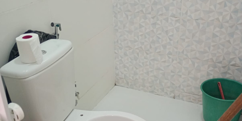 Barão de Piumhi, 31 A - Centro . Formiga, ,Quitinete,Aluguel,1370