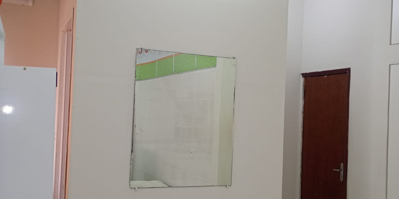 Barão de Piumhi, 31 A - Centro . Formiga, ,Quitinete,Aluguel,1370