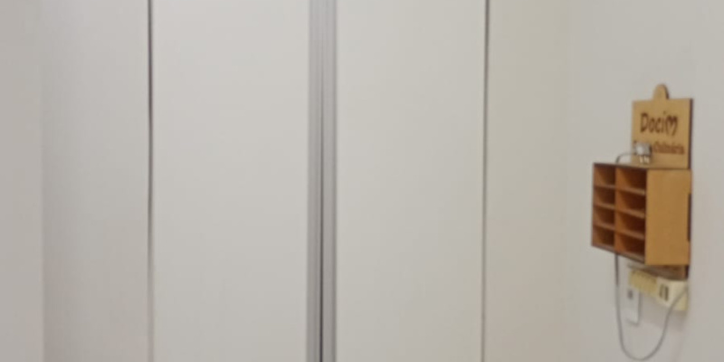 Barão de Piumhi, 31 A - Centro . Formiga, ,Quitinete,Aluguel,1370