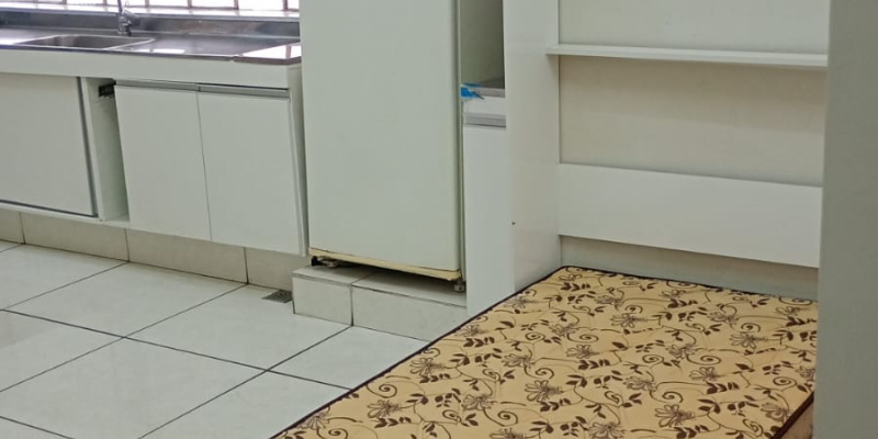 Barão de Piumhi, 31 A - Centro . Formiga, ,Quitinete,Aluguel,1370