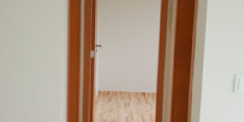 Eufrasio de Carvalho, 310, Apto 304 - Centro . Formiga, 2 Bedrooms Bedrooms, ,1 BathroomBathrooms,Apartamento,Aluguel,Condomínio Portal da Vila ,1371