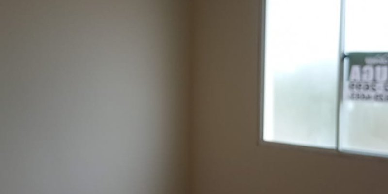 Eufrasio de Carvalho, 310, Apto 304 - Centro . Formiga, 2 Bedrooms Bedrooms, ,1 BathroomBathrooms,Apartamento,Aluguel,Condomínio Portal da Vila ,1371