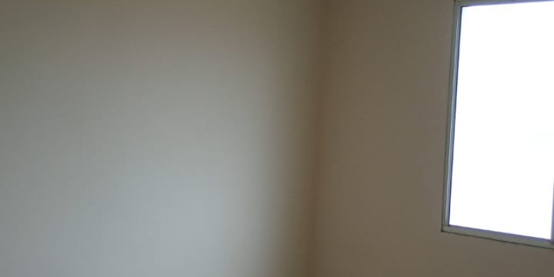 Eufrasio de Carvalho, 310, Apto 304 - Centro . Formiga, 2 Bedrooms Bedrooms, ,1 BathroomBathrooms,Apartamento,Aluguel,Condomínio Portal da Vila ,1371