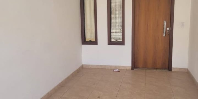 Rua Pains, 79 - Sagrado Coração de Jesus . Formiga, 2 Bedrooms Bedrooms, ,1 BathroomBathrooms,Apartamento,Aluguel,1373