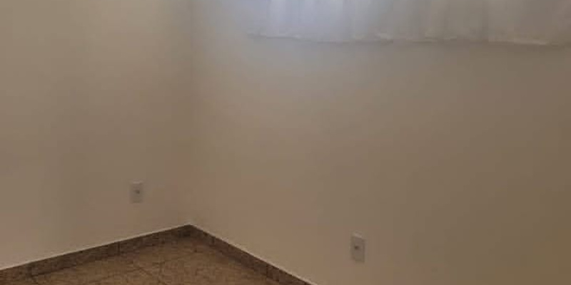 Rua Pains, 79 - Sagrado Coração de Jesus . Formiga, 2 Bedrooms Bedrooms, ,1 BathroomBathrooms,Apartamento,Aluguel,1373