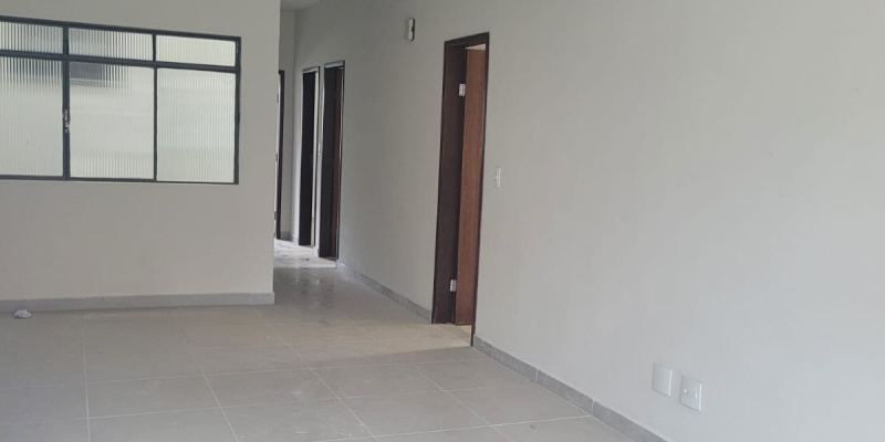 Rua Arquimedes de Faria, 216 - Centro. Formiga, 3 Bedrooms Bedrooms, ,2 BathroomsBathrooms,Apartamento,Aluguel,1374