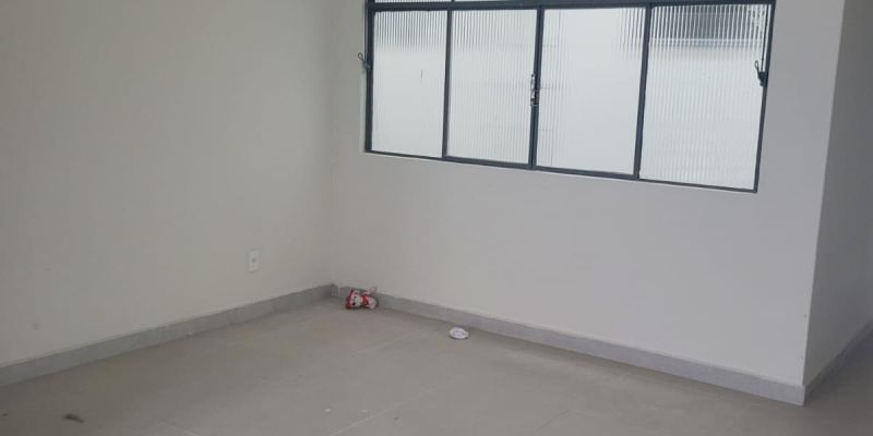 Rua Arquimedes de Faria, 216 - Centro. Formiga, 3 Bedrooms Bedrooms, ,2 BathroomsBathrooms,Apartamento,Aluguel,1374