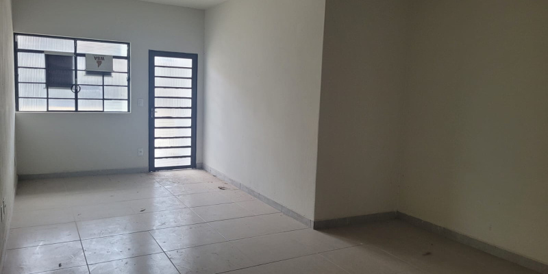 Rua Arquimedes de Faria, 216 - Centro. Formiga, 3 Bedrooms Bedrooms, ,2 BathroomsBathrooms,Apartamento,Aluguel,1374